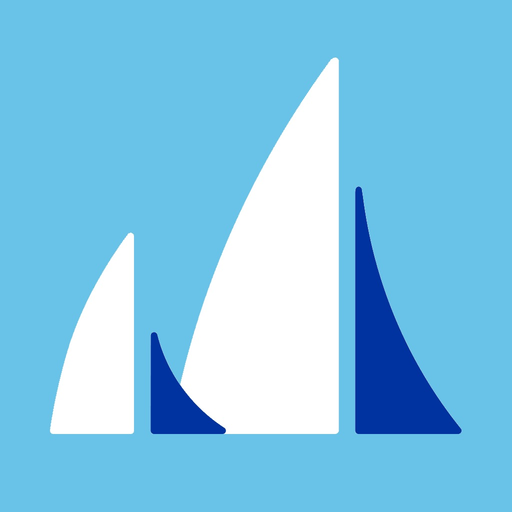 West Shore Bank Bus Mobile Dep app icon