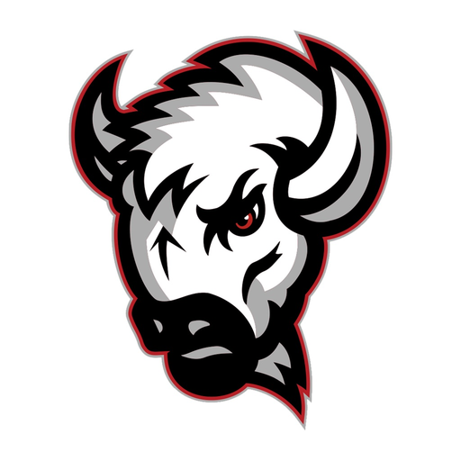 Dallas County School District app icon