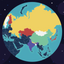 Tap Nations icon
