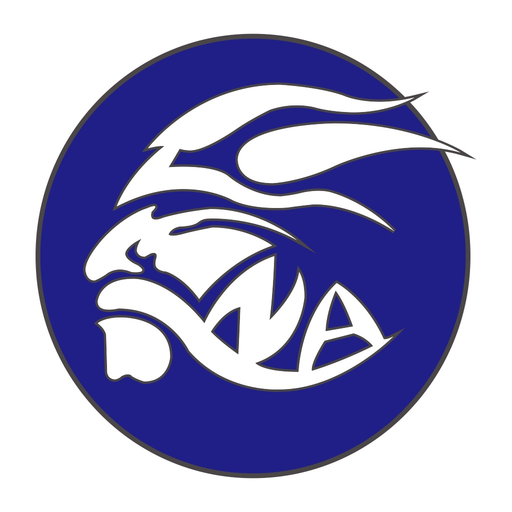 North Arlington Schools app icon