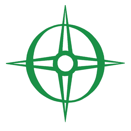 UPNavigator app icon
