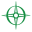 UPNavigator icon