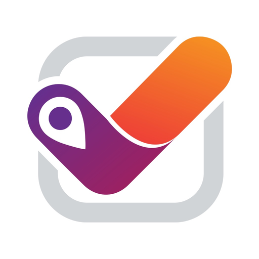ListofCompany app icon