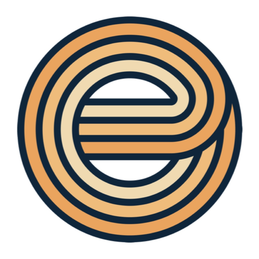 Epic Church SF app icon