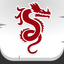 Online Mahjong Solitaire icon