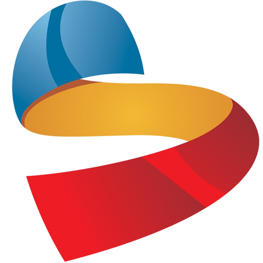 Colégio Sólido app icon