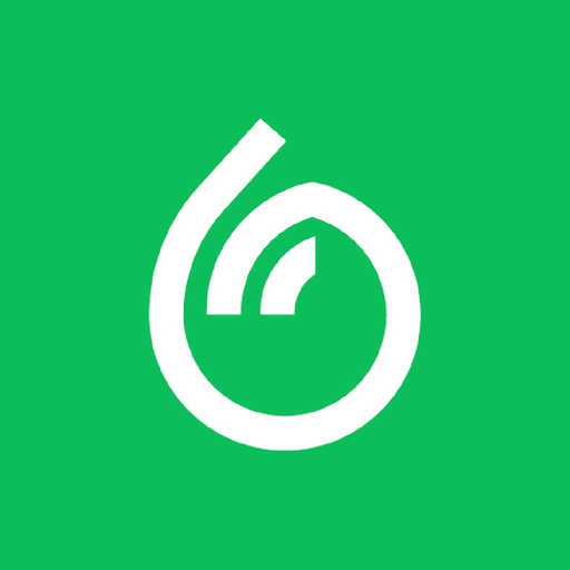 Dumpling Grocery app icon