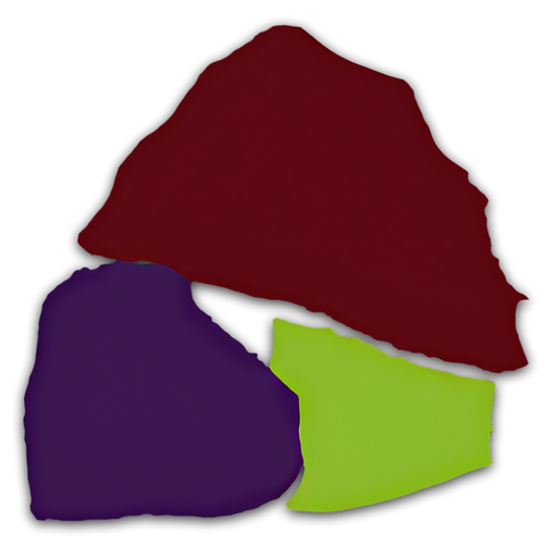 Freiämter Sagenweg app icon