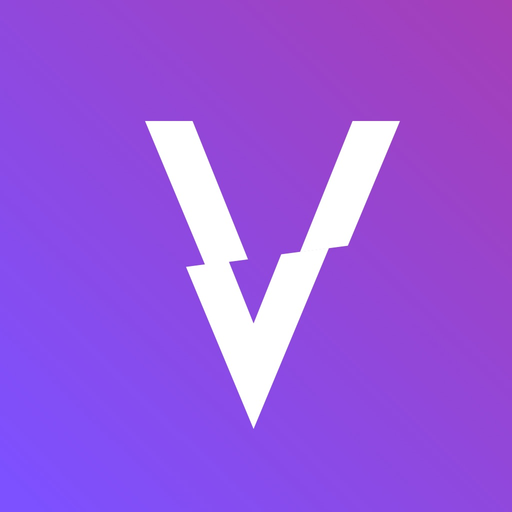 Vibra-La cultura al teu abast app icon