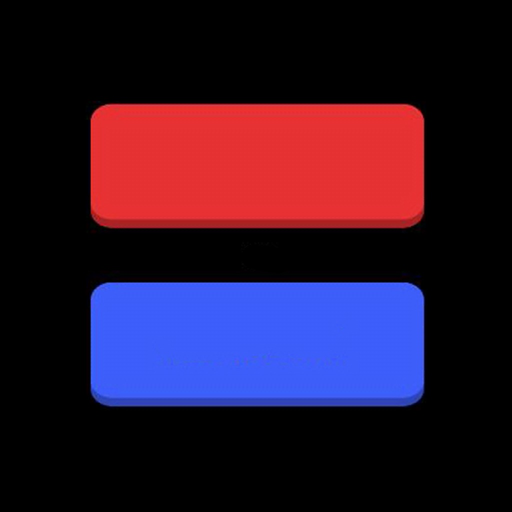 Choice.io app icon