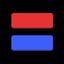 Choice.io icon