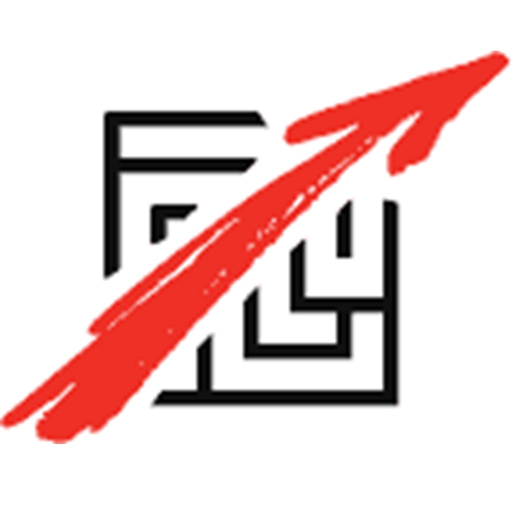 SpeedLine MobilePay app icon