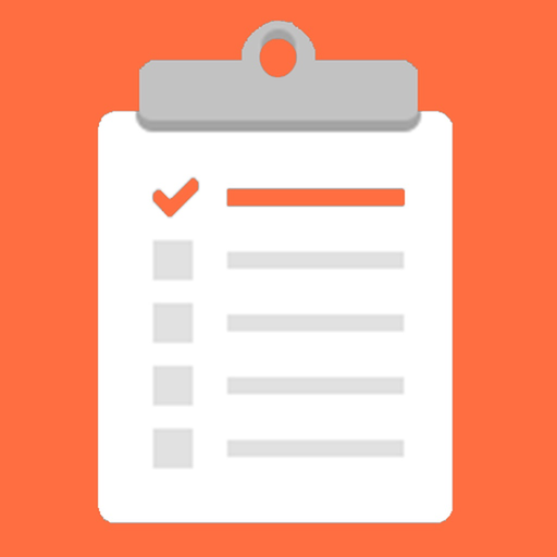 Bipolar Disorder Test app icon