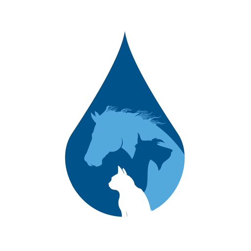 Vetivex app icon