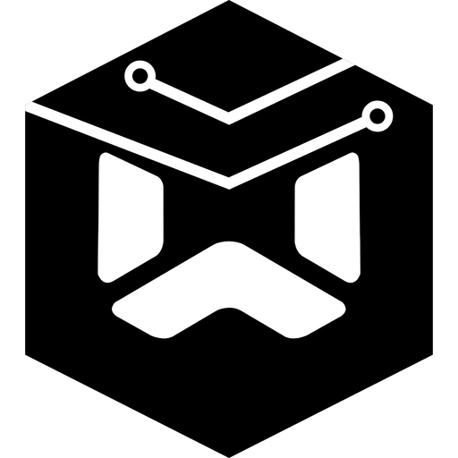 WunderLINQ app icon