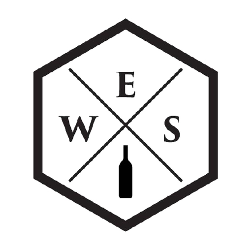 Ewine and Spirits app icon