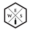 Ewine and Spirits icon
