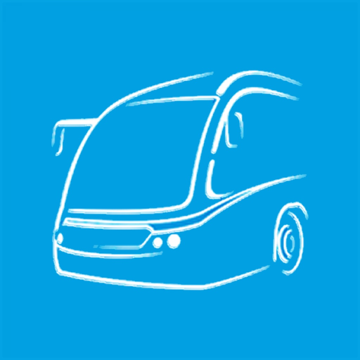 BluMob app icon