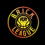 BRICK League icon