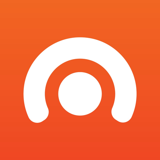 Congress Alerts app icon