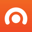 Congress Alerts icon