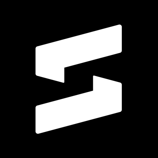 Strivee - Tracking app icon