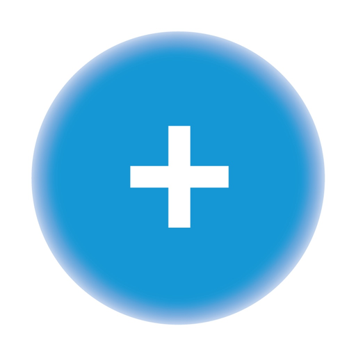 Tap: Simple Beautiful Counters app icon