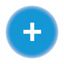 Tap: Simple Beautiful Counters icon
