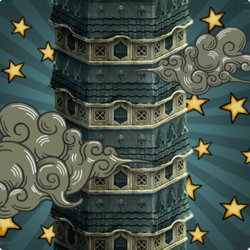 Triglav app icon