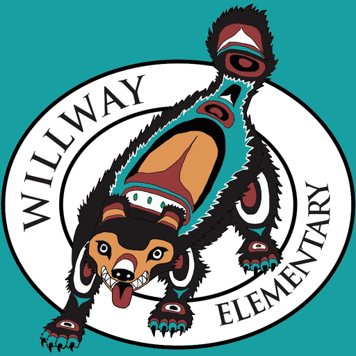My Willway app icon