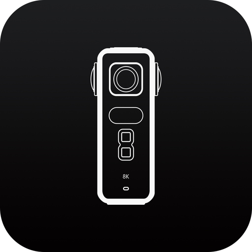 TECHE Center app icon