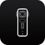 TECHE Center icon