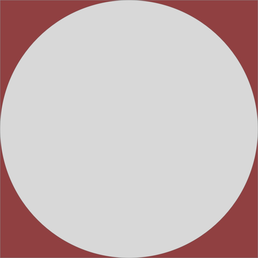 Color Mixing Challenge app icon
