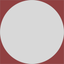 Color Mixing Challenge icon