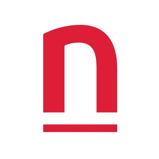 Netcorp GPS App app icon