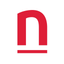 Netcorp GPS App icon