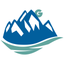 Mobile Guaranty Bank icon