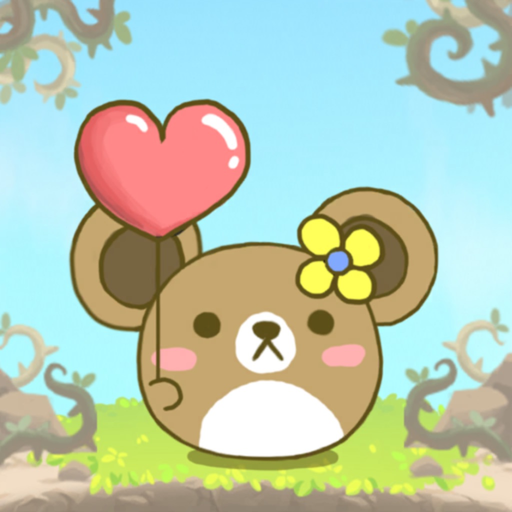 HamsLAND app icon