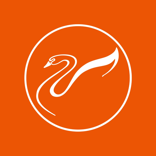HiVi connect app icon