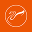 HiVi connect icon
