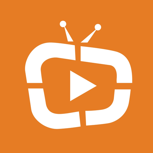 MyTV - Mytel app icon