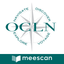 OCLN Meescan icon