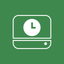 App Checar Dashboard icon
