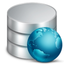 SQLiteMaster icon