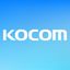 KOCOM DVR 3 icon
