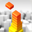 Jelly Heap icon