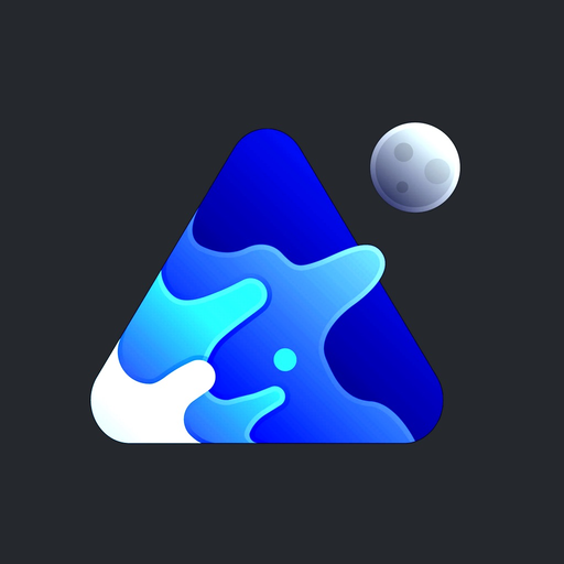 Live Wallpapers HD - Unlimited app icon