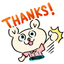 Pokke2 English ver. icon