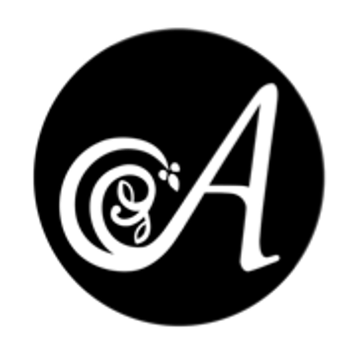 Alowishus Delicious app icon