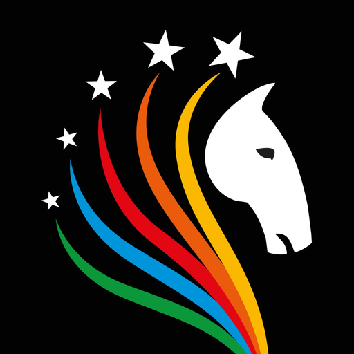 Les 5 étoiles de Pau app icon